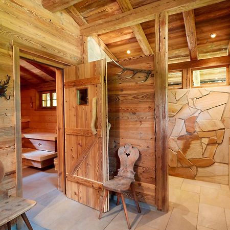 Ferienwohnungen Kurhotel Eichinger Bad Wörishofen Exteriér fotografie